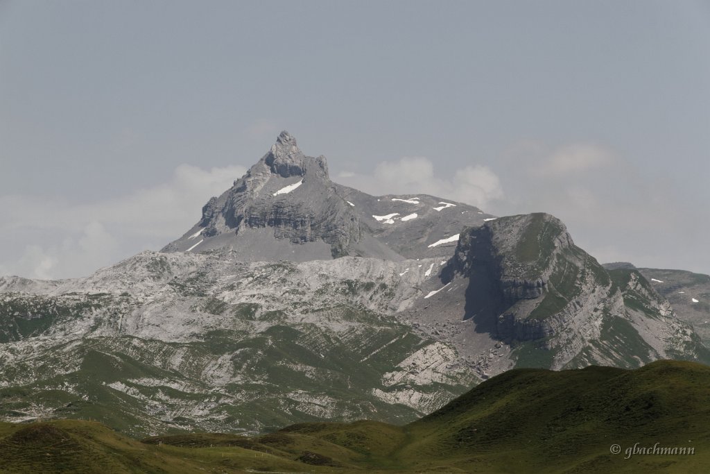 20130803_181